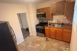 [Address not provided], Philadelphia, PA 19136 - Photo 8
