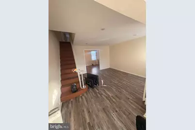 [Address not provided], Philadelphia, PA 19136 - Photo 14