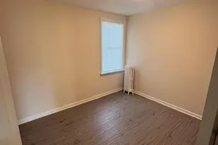 [Address not provided], Philadelphia, PA 19136 - Photo 22