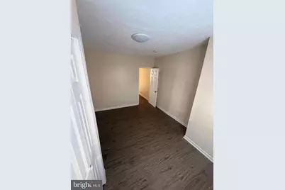 [Address not provided], Philadelphia, PA 19136 - Photo 18