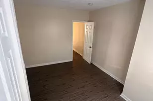 [Address not provided], Philadelphia, PA 19136 - Photo 18