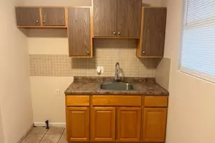 [Address not provided], Philadelphia, PA 19136 - Photo 2