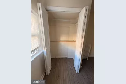 [Address not provided], Philadelphia, PA 19136 - Photo 16