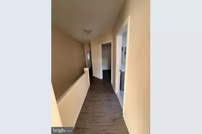 [Address not provided], Philadelphia, PA 19136 - Photo 14
