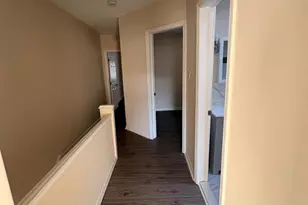 [Address not provided], Philadelphia, PA 19136 - Photo 14