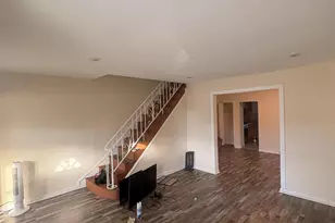 [Address not provided], Philadelphia, PA 19136 - Photo 10