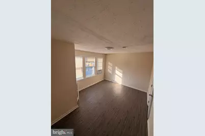 [Address not provided], Philadelphia, PA 19136 - Photo 20