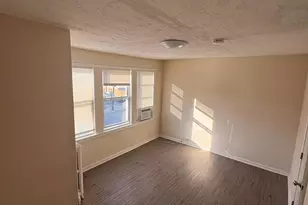 [Address not provided], Philadelphia, PA 19136 - Photo 20