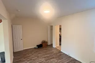 [Address not provided], Philadelphia, PA 19136 - Photo 16