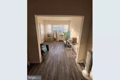 [Address not provided], Philadelphia, PA 19136 - Photo 12