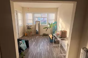 [Address not provided], Philadelphia, PA 19136 - Photo 12