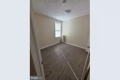 [Address not provided], Philadelphia, PA 19136 - Photo 6