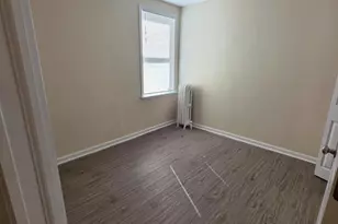 [Address not provided], Philadelphia, PA 19136 - Photo 6