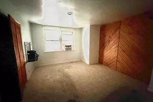 2553 S Carroll St, Philadelphia, PA 19142 - Photo 2