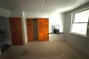 2553 S Carroll St, Philadelphia, PA 19142 - Photo 10