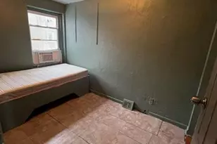 2020 N Darien St, Philadelphia, PA 19122 - Photo 8