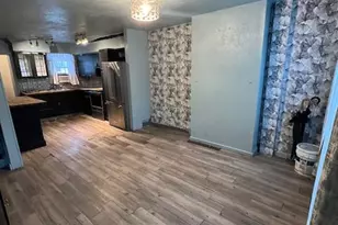 2020 N Darien St, Philadelphia, PA 19122 - Photo 2