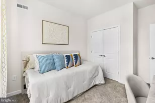 1641 N Bailey St, Philadelphia, PA 19121 - Photo 16