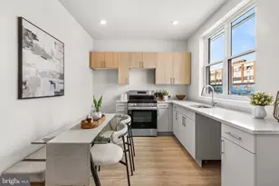 1641 N Bailey St, Philadelphia, PA 19121 - Photo 4