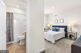 1641 N Bailey St, Philadelphia, PA 19121 - Photo 18