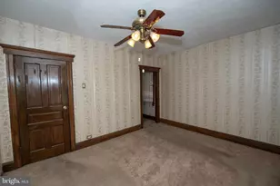 2730 Kirkbride St, Philadelphia, PA 19137 - Photo 16