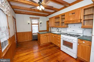 2730 Kirkbride St, Philadelphia, PA 19137 - Photo 12