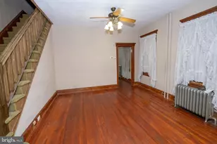 2730 Kirkbride St, Philadelphia, PA 19137 - Photo 4