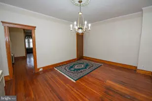 2730 Kirkbride St, Philadelphia, PA 19137 - Photo 8