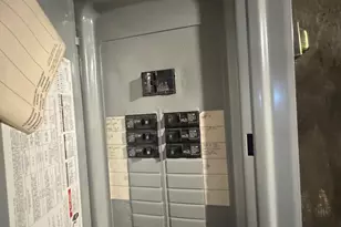 921 W Silver St, Philadelphia, PA 19133 - Photo 20