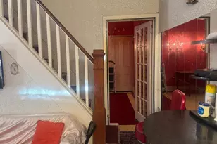 921 W Silver St, Philadelphia, PA 19133 - Photo 4