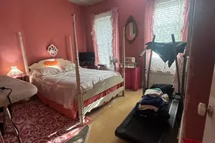 921 W Silver St, Philadelphia, PA 19133 - Photo 10