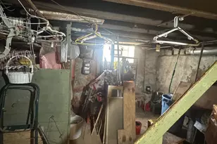 921 W Silver St, Philadelphia, PA 19133 - Photo 16