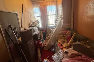 921 W Silver St, Philadelphia, PA 19133 - Photo 12