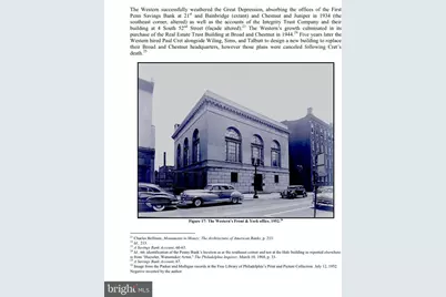 1805 E York Street, Philadelphia, PA 19125 - Photo 4