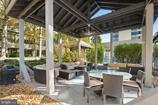 2001 Hamilton St, Philadelphia, PA 19130 - Photo 18