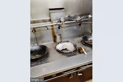 3102 G Street, Philadelphia, PA 19134 - Photo 6