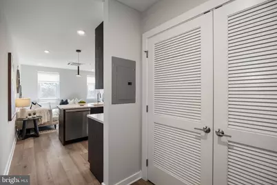 3449 Scotts Lane #B219, Philadelphia, PA 19129 - Photo 20