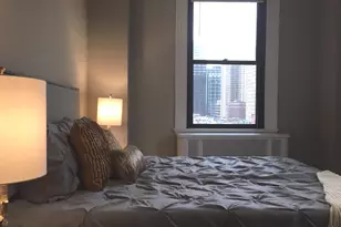 2031 Locust St, Philadelphia, PA 19103 - Photo 14