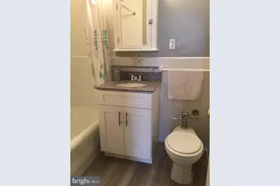 2031 Locust Street #701, Philadelphia, PA 19103 - Photo 12
