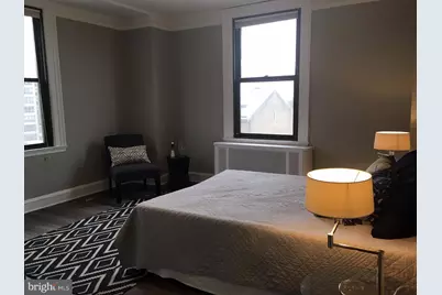 2031 Locust Street #701, Philadelphia, PA 19103 - Photo 16