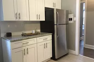 2031 Locust St, Philadelphia, PA 19103 - Photo 6