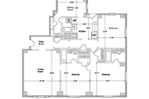 2031 Locust St, Philadelphia, PA 19103 - Photo 22