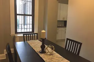 2031 Locust St, Philadelphia, PA 19103 - Photo 8