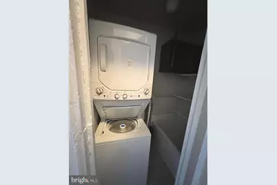 2031 Locust Street #701, Philadelphia, PA 19103 - Photo 20