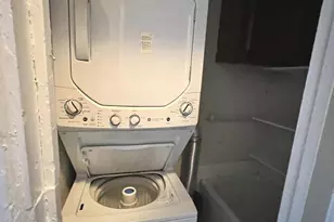 2031 Locust St, Philadelphia, PA 19103 - Photo 20