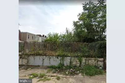 2785 Emerald Street, Philadelphia, PA 19134 - Photo 4