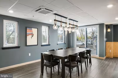 3449 Scotts Lane #B222, Philadelphia, PA 19129 - Photo 10