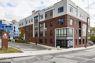 3449 Scotts Ln, Philadelphia, PA 19129 - Photo 32