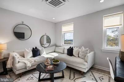 3449 Scotts Lane #B222, Philadelphia, PA 19129 - Photo 2