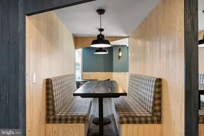 3449 Scotts Lane #B222, Philadelphia, PA 19129 - Photo 34